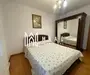 Apartament 5 camere | 105MPU | Curte | Zona Sub Arini