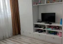 BRASADAS închiriază ap 2 cam la DEMISOL în CONFORT URBAN.