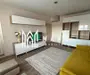 Apartament 2 camere decomandat | 62 MPU | Balcon | Etaj 3 | Calea Dumbrăvii