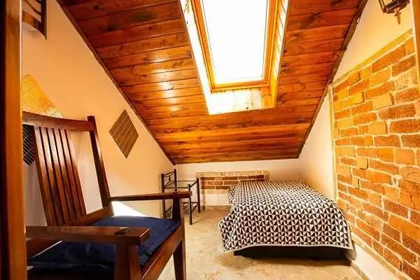 Apartament deosebit in imobil nou, tip vila
