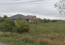 Vand teren intravilan cu Puz aprobat