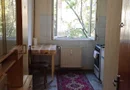 Apartament 4 camere, 2 bai - Gorjului-metrou - DIRECT PROPRIETAR