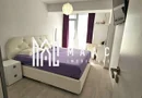Apartament 3 camere | 88 mp utili | Parcare | Doamna Stanca