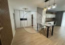 Apartament de inchiriat