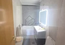Vila Tunari P+1E I Locatie buna - Toate utilitatile I COMISION 0%