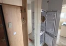 Închiriere Apartament 2 camere Decomandate | Zonă Centrală