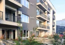 Garsonieră spațioasă luminoasă și plină de potențial în inima Piperei