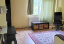 De inchiriat apartament cu o camera, parter, Mazepa 1, 260 euro