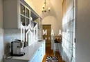 Apartament lux 2 camere I Decomandat I Garaj I Ultracentral