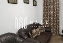 Casă 2 corpuri | 400 MPU | Teren 888 MP | Central Șeica Mare