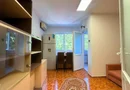 Pantelimon Parcul Florilor garsoniera confort 2 de vanzare mobilata