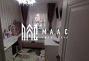 Apartament 3 camere | Valea Aurie, Sibiu | lângă Belvedere