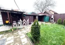 Apartament la casă I 4 camere I Curte 100 mp I Lazaret