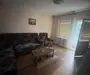 2 camere