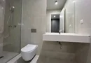 One Verdi Park 3 camere LUX