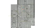 Casa individuala. 700 mp teren. Terasa mare. Suprafete generoase.