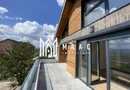 Apartament 4 camere | 133 MP | Parcare | Cartier rezidential