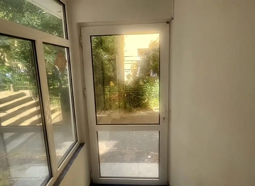 De vanzare apartament cu 2 camere, zona Nespalata, 72.000 euro