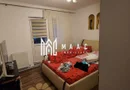 Apartament cu 3 camere de vânzare |Ostroveni – Zona W | Etaj 4| Complet mobilat