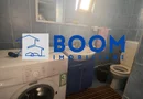 Casa cu livada | Bujoreni | 1550 mp
