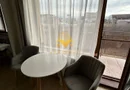 1 camera, Zorilor, Prima închiriere,Calea Turzii,Panemar, Leroy Merlin