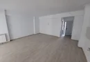 Apartament 2 camere-piscina cu pool bar Mamaia Nord
