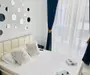 ‼️Apartament Mamaia mobilat, vedere la mare, 50mp pana la plaja ‼️
