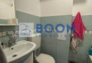 Apartament 2 camere | De inchiriat | Etaj 1 | Mobilat si Utilat