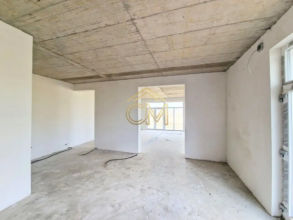 Spatiu Comercial - 95 MP Construiti-Parter-Selimbar