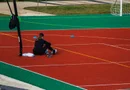 Parcele de teren de casă în ARED CITY Arad
