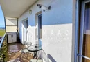 Apartament 3 camere | Balcon | Loc de parcare | Magnolia