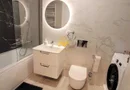 2 camere PREMIUM, Elite City, Iris, Garaj, Bvd Muncii, LIDL, Auchan