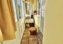 Apartament 3 camere sos. Giurgiului