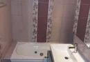 Apartament de vanzare cu 3 camere
