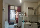 Ultracentral I Pretabil Investitie I Apartament 1 Camera