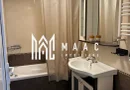 Apartament 2 Camere Decomandat I Etaj 3 I  Calea Dumbravii