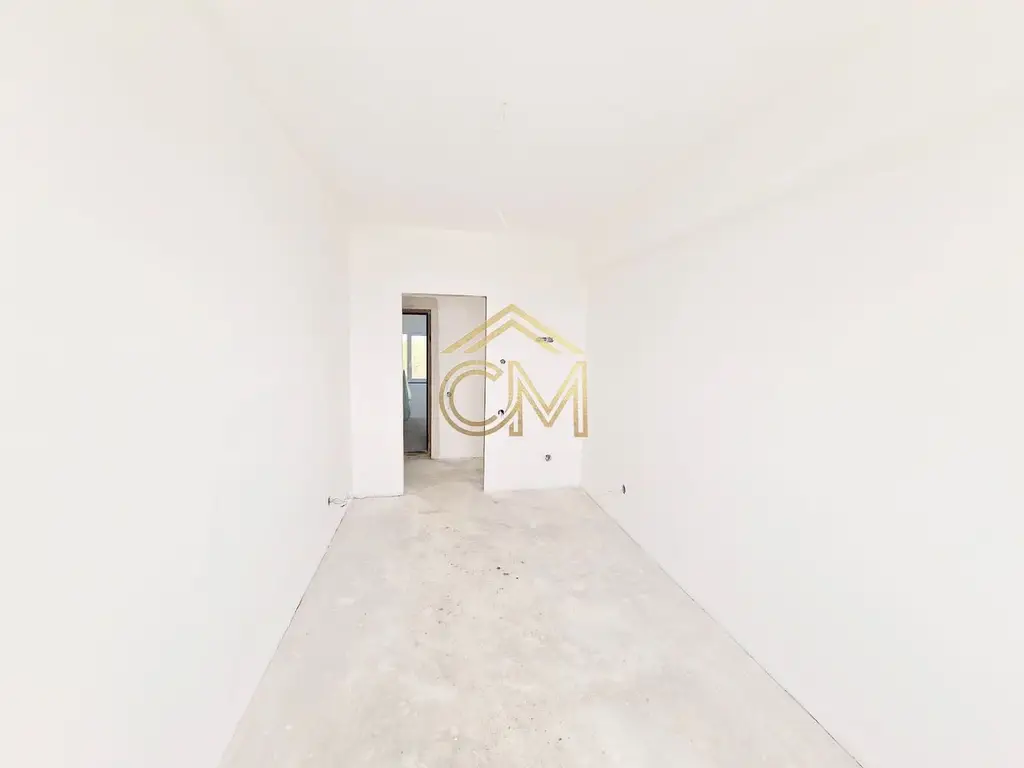 Apartament 2 Camere-Decomandat-59 MPU-Balcon-Etaj 2