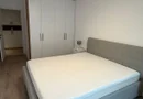 Apartament de Inchiriat - 2 Camere - 61 MP - Zona Grand Arena