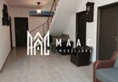 Casa individuala 8 camere | 575 mp teren I Porumbacu de Sus