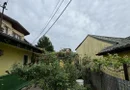 Casa cu teren zona Mărțișor langa parc Lumea Copiilor Brâncoveanu