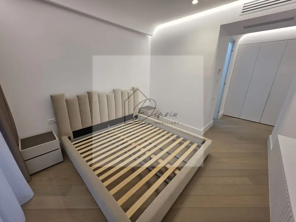 3 camere Cortina 126 Iancu Nicolae I UTILAT MOBILAT I COM 0%