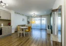 2 camere, open space, modern, Europa, Complex Luminia, Eugen Ionesco