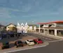 Teren spatiu comercial | PUZ | Autorizatie | Utilitati