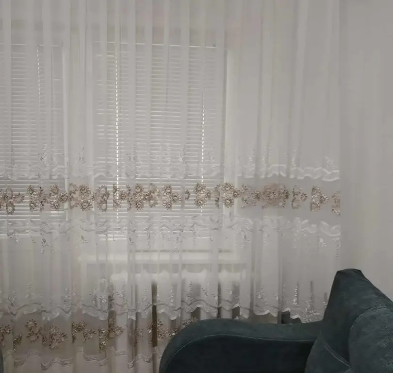 Apartament de vânzare Alba Iulia