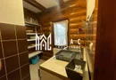 Cabană turistică |156 MPU| 4 Dormitoare | Băi Proprii |Ciubăr| Porumbacu de Sus
