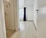 Apartament 3 camere Militari Residence - Pollux Residence