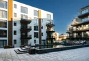 IANCU NICOLAE | Pet friendly | Piscina exterioara | EXCLUSIVITATE