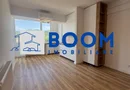 Apartament NOU 3 Camere | Etaj 2 | Zona Centrala | Tva Deductibil