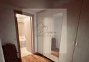 Apartament 2 camere UpGround Pipera I parcare dispo I 82 mp I COM 0%
