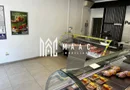 Spațiu comercial 50 mp de închiriat | Bulevard Revoluției 1918